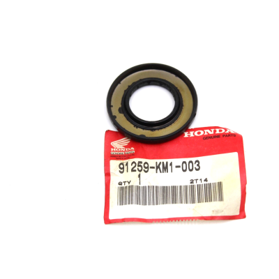 HONDA PARAPOLVERE BRACCIO RUOTA POSTERIORE CN250-FE125-150-250 91259-KM1-003 | Mamoto Ricambi
