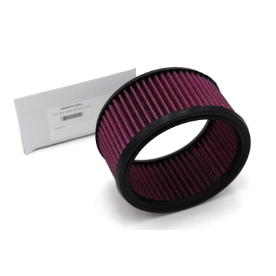 KAWASAKI FILTRO ARIA PER H2 750 MACH 4 72-75 | Mamoto Ricambi