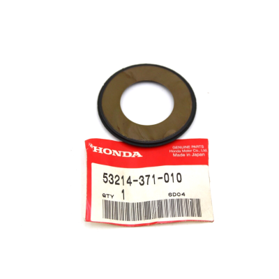 HONDA PARAPOLVERE PIANTONE STERZO INFERIORE VF750C-CB900F-VT600C-VT750C2-XL1000 | Mamoto Ricambi