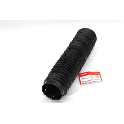 HONDA SOFFIETTO FORCELLA XRV650-750 AFRICA TWIN 88-97 51611-MS8-003ZC | Mamoto Ricambi