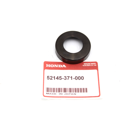 HONDA PARAPOLVERE FORCELLONE POSTERIORE GL1000 52145-371-000 | Mamoto Ricambi