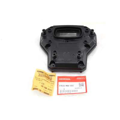 HONDA COPERCHIO INFERIORE CRUSCOTTO CRF1000 2018-19 37620-MKK-D01 | Mamoto Ricambi