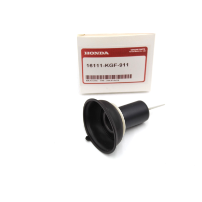 HONDA PISTONE DEPRESSIONE SH125/150-SES125/150-NES125/150 16111-KGF-911 | Mamoto Ricambi