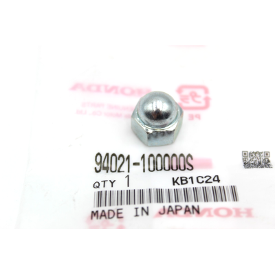 HONDA DADO AMMORTIZZATORI CB450K0-K1-VF750C-CB350K-CL350-CL450-Z50-PA50-CUB90- | Mamoto Ricambi
