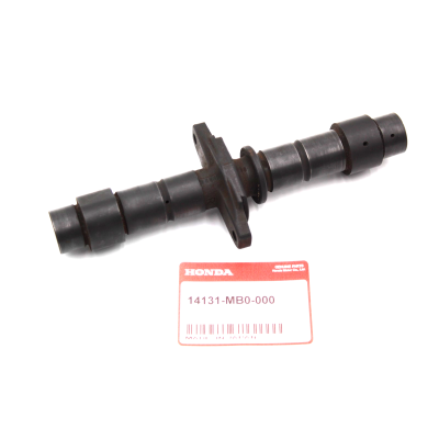 HONDA ALBERO A CAMME ANTERIORE SCARICO FR-EX PER VF750S14131-MB0-000 | Mamoto Ricambi