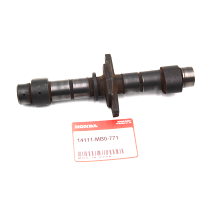 HONDA ALBERO A CAMME ASPIRAZIONE ANTERIORE IN-RR PER VF750S 14111-MB0-000 | Mamoto Ricambi
