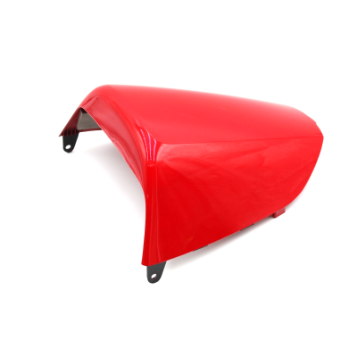 HONDA Codino Monoposto Rosso per VFR800 1998-01 77225-MBG-000ZB | Mamoto Ricambi