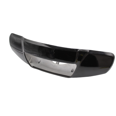 HONDA COPERCHIO ANTERIORE FARO NERO PER BALI 50 93-96 53205-GAV-700ZB | Mamoto Ricambi