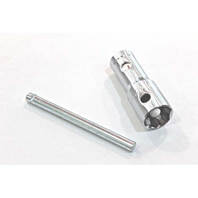 HONDA CHIAVE CANDELA PER CB500T 99004-21001 | Mamoto Ricambi