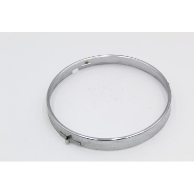 HONDA GHIERA INTERNA FARO STANLEY PER GL1000K0 33121-371-980 | Mamoto Ricambi