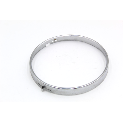 HONDA Ghiera Interna Faro STANLEY PER GL1000K0 33121-371-980 | Mamoto Ricambi