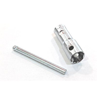 HONDA CHIAVE CANDELA CB350 K0-K1-K2-K3-K4-K5-CB/CL450 99004-21001 | Mamoto Ricambi