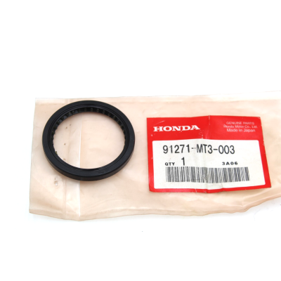 HONDA PARAOLIO ALBERO TRASMISSIONE CARDANO ST1100 90-00 91271-MT3-003 | Mamoto Ricambi