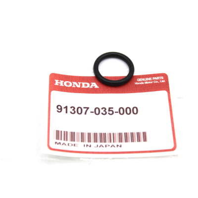 HONDA O-RING BOCCOLA CENTRALE UNIONE CARTER CB750 FOUR K0-K8 | Mamoto Ricambi