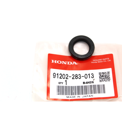 HONDA PARAOLIO POMPA ACQUA 91202-283-013 CX500-650 TURBO GL500-650 | Mamoto Ricambi