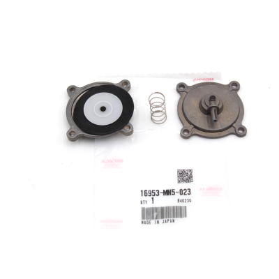 HONDA KIT MEMBRANA RUBINETTO PER VT600C-VF750C-VTR1000F 16953-MN5-023 | Mamoto Ricambi
