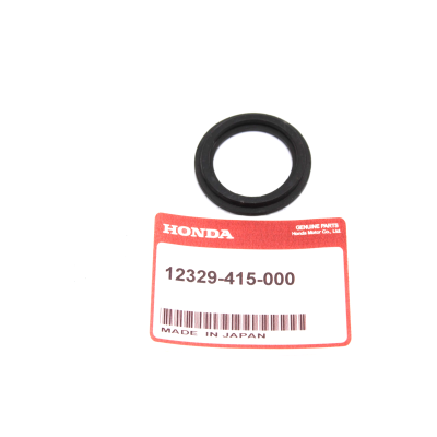 HONDA GOMMINO COPERCHIO VALVOLE CX500-650-CX500-650 TURBO-GL400-500-650 | Mamoto Ricambi