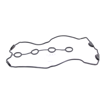 HONDA GUARNIZIONE COPERCHIO VALVOLE PER CBR900RR 92-00 12391-MW0-000 | Mamoto Ricambi