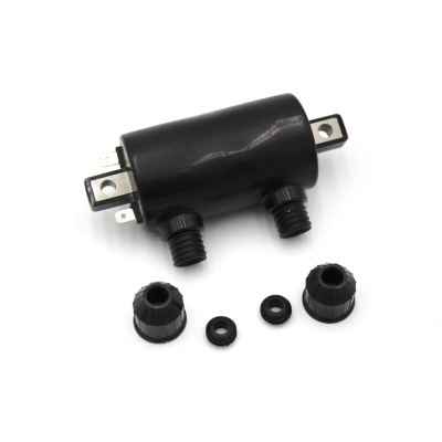 HONDA BOBINA ACCENSIONE PER VT500C-E 30510-ME9-003 | Mamoto Ricambi