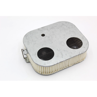 KAWASAKI FILTRO ARIA PER KZ400D-S 11013-046 | Mamoto Ricambi
