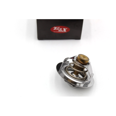 HONDA VALVOLA TERMOSTATICA PER CX500-650-GL500-GL650-GL1000-1100-1500 | Mamoto Ricambi