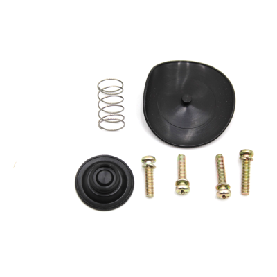 HONDA KIT MEMBRANA RUBINETTO PER VT600C-VF750C-VTR1000F 16953-MN5-023 | Mamoto Ricambi