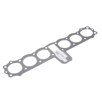 HONDA GUARNIZIONE TESTATA PER CBX1000Z-A-PRO-LINK 12251-422-000 | Mamoto Ricambi