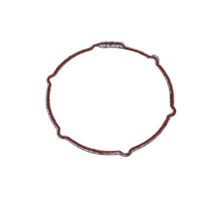 HONDA GUARNIZIONE COPERCHIO ALTERNATORE CBX1000Z-A-PRO-LINK 31140-422-000 | Mamoto Ricambi