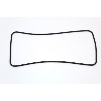 HONDA GUARNIZIONE COPPA OLIO MOTORE CBX1000Z-A-PRO-LINK 11315-422-000 | Mamoto Ricambi