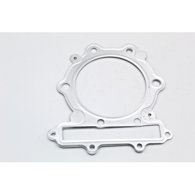 HONDA GUARNIZIONE TESTATA XL600R 12251-MG2-004 | Mamoto Ricambi