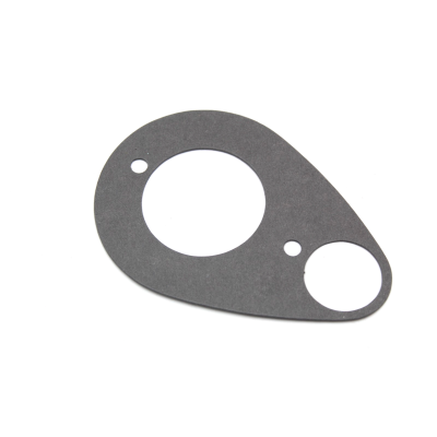 KAWASAKI GUARNIZIONE COPERCHIO POMPA OLIO Z900 73-76-Z1000A-B 14045-015 | Mamoto Ricambi