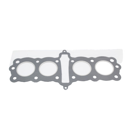 HONDA GUARNIZIONE TESTATA CB500 FOUR K0-K1-K2-K3 12251-323-010 | Mamoto Ricambi