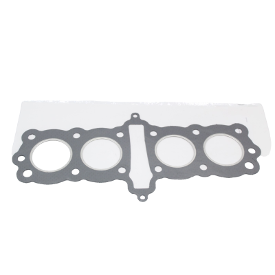HONDA GUARNIZIONE TESTATA CB500 FOUR K0-K1-K2-K3-CB550K3-CB550F1 12251-374-005 | Mamoto Ricambi