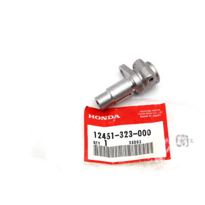 HONDA SUPPORTO CAVO CONTAGIRI PER CB500 FOUR K0-K1-K2-K3-CB550F-F1 12451-323-000 | Mamoto Ricambi