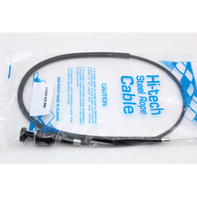HONDA CAVO STARTER HI-TECH PER CB650B-CB750F-900F 17950-425-000 | Mamoto Ricambi