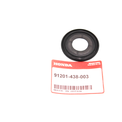 HONDA PARAOLIO CUSCINETTO STARTER CB900F BOL-D'OR 91201-438-003 | Mamoto Ricambi