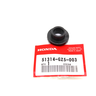 HONDA BOCCOLA BIELLETTA FORCELLA ANTERIORE PER BALI 50-100-CHX50-SN50-SZ50-NTS50 | Mamoto Ricambi