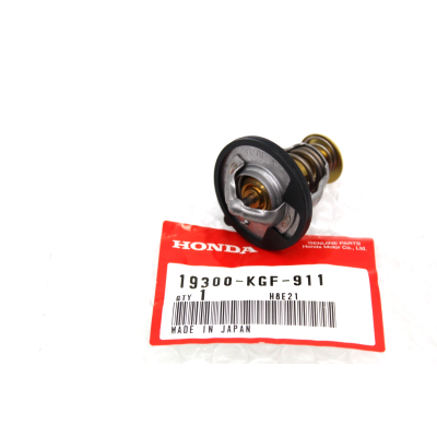 HONDA VALVOLA TERMOSTATICA SH125-150-NES125-150-PES125-150-SH300-FES125-150-NSS | Mamoto Ricambi