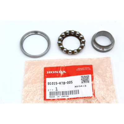 HONDA CUSCINETTO STERZO CB600F-CBR600F-R-CB900RR-CBR1000RR-XL1000-VTR1000F-VT600 | Mamoto Ricambi