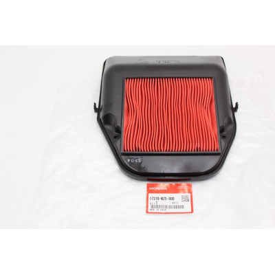 HONDA FILTRO ARIA ORIGINALE PER VF750C 93-00 17210-MZ5-000 | Mamoto Ricambi