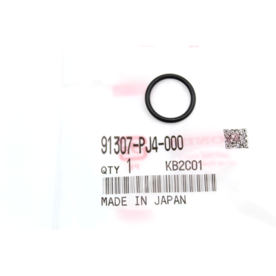 HONDA TERMOSTATO O-RING SH125-150-NES125-150-FES125-150-PES125-150-CN250-SES125 | Mamoto Ricambi
