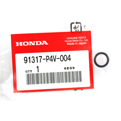 HONDA O-RING TESTA-CILINDRO PER VFR800-VFR1200 91317-P4V-004 | Mamoto Ricambi