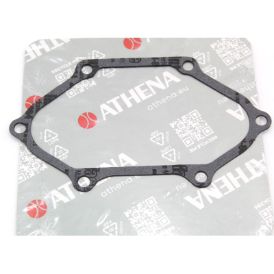 HONDA Guarnizione Coperchio Sfiato CB350-400 FOUR 12329-333-306 | Mamoto Ricambi