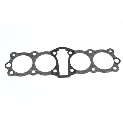 HONDA GUARNIZIONE CILINDRO PER CB650Z-C-CA-SC 12191-426-000 | Mamoto Ricambi