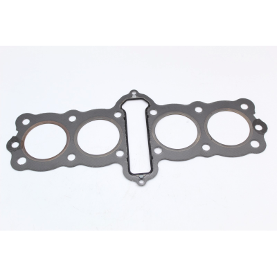 HONDA GUARNIZIONE TESTA PER CB650Z-C-CA-SC 12251-426-010 | Mamoto Ricambi