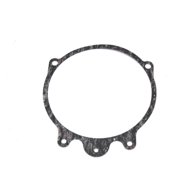 HONDA Guarnizione Coperchio Dinamo PER CB650Z-A-B-C | Mamoto Ricambi