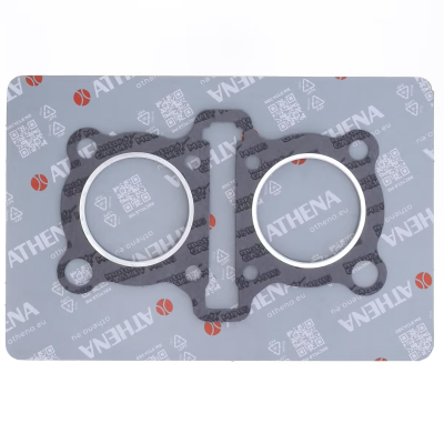 HONDA GUARNIZIONE TESTATA ATHENA CB400N-CM400T 12251-413-013 | Mamoto Ricambi