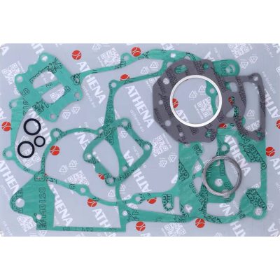 HONDA KIT GUARNIZIONI MOTORE COMPLETA PER NS125F-R-MTX125 | Mamoto Ricambi