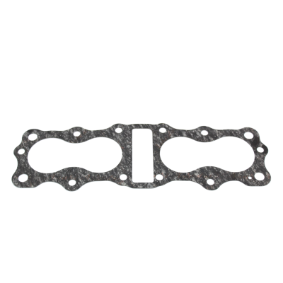 HONDA GUARNIZIONE CILINDRO ORIGINALE CB350-400 FOUR 12191-333-010 | Mamoto Ricambi