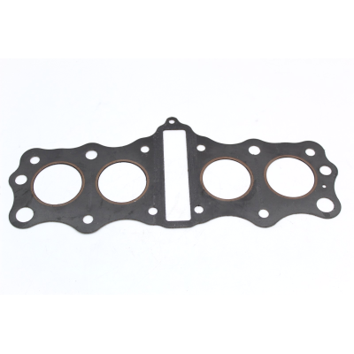 HONDA Guarnizione Testa ORIGINALE CB350-400 FOUR 12251-333-003 | Mamoto Ricambi